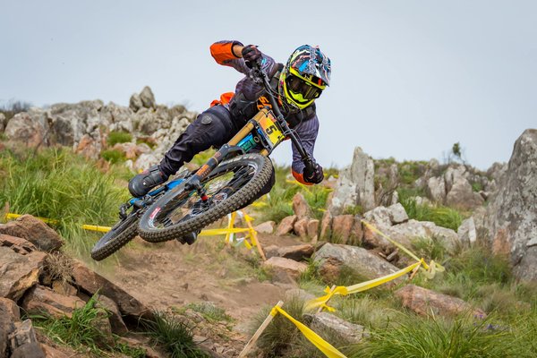 Créer un programme de Fitness débutant qui s'adapte à votre mode de vie