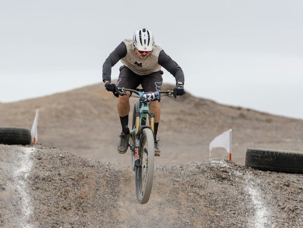 Le Manuel Ultime pour Commencer la Musculation : Boostez Votre Force et Votre Confiance Dès Aujourd'hui