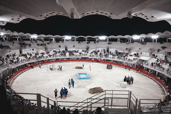 Initiation à la Natation pour Votre Enfant : Le Guide Ultime et Complet