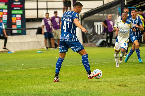Transformez la discipline des jeunes par les arts martiaux traditionnels japonais : le guide ultime