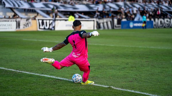 L'alimentation d'un basketteur pendant la saison morte