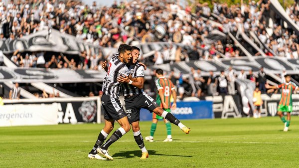 Lutter contre la fatigue : Aliments et nutriments essentiels pour les basketteurs