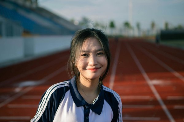 Entraînement Musculaire Pendant la Grossesse : Une Alliance Possible ?