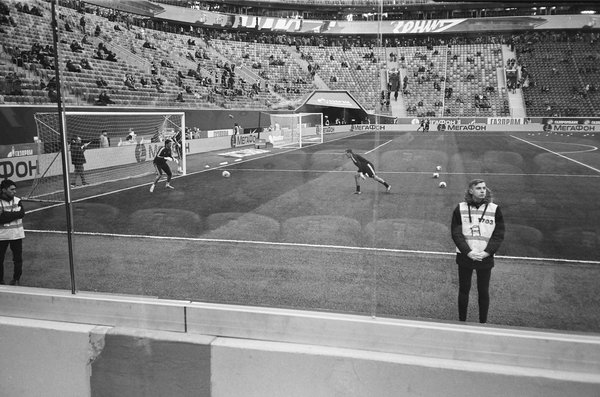 10 astuces incontournables pour perfectionner votre pratique du VTT