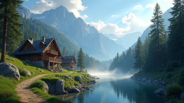 Pensez aux séjours sportifs pour une aventure exceptionnelle