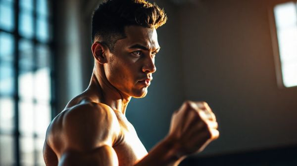 Pourquoi la l-carnitine est essentielle pour améliorer vos performances